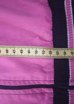 Спортивна кофта 5