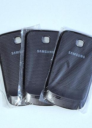 Задня кришка samsung s5570 нова