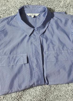 Женская рубашка jasper i conran