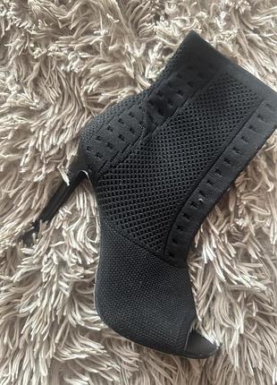 Туфлі для танців, туфлі для high heeels, танцювальні туфлі