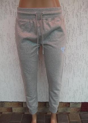 ( s - 44 р талия 80 см ) gola женские спортивные штаны брюки великобритания новые оригинал