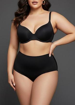 Бесшовные трусики bpc