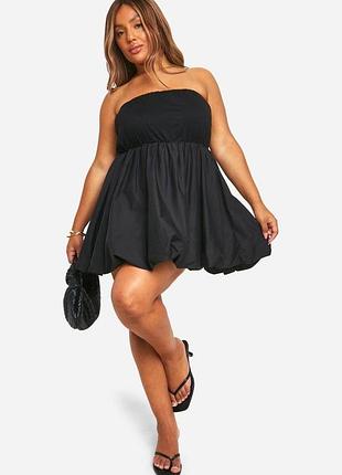 Сукня від boohoo ❣️ 2