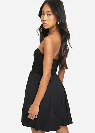 Сукня від boohoo ❣️ 5