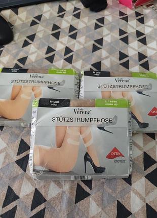 Мягкие колготы 40 ден