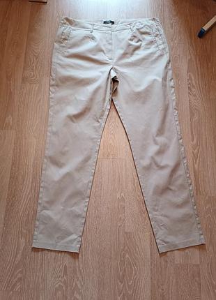 Штани atmosphere 9