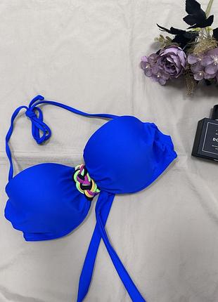 Верх купальника