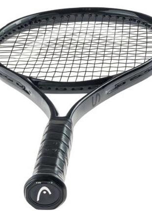 Ракетка head speed pro legend 2024 gr3
