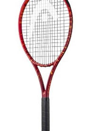 Ракетка head mx spark suprm (red) gr3