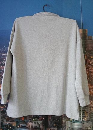 Сорочка жіноча 52р 2