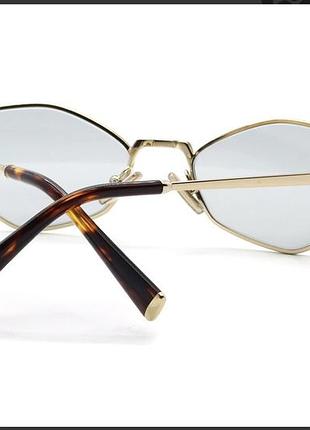 Окуляри miu miu 3