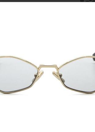 Окуляри miu miu 4