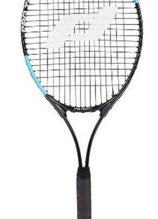 Ракетка pro touch ace 100 g 4