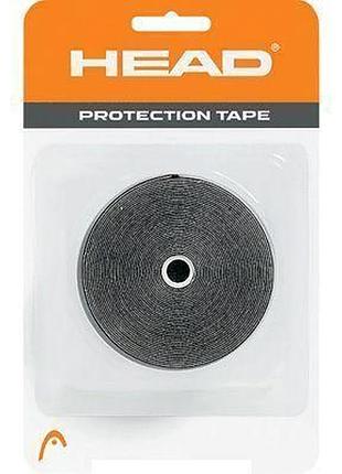 Лента head для защиты обода protection white