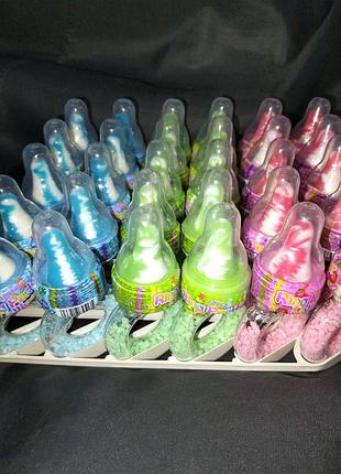 Леденец соска 10 шт