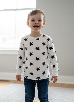 Лонгсліа/реглан/кофта