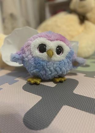 Інтерактивна іграшка pets alive s1