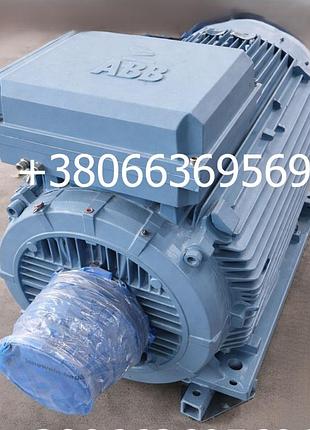 Продам   m3bp 355lka6.