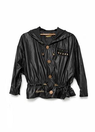 Легке вітровка 48-150226