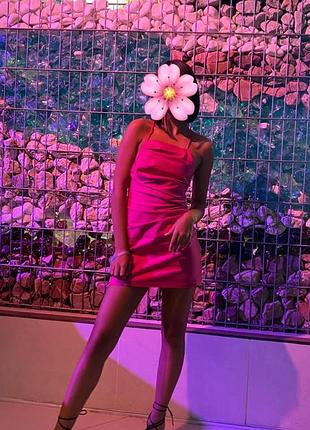 Сукня літня