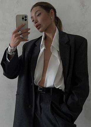 Піджак 😍 жакет