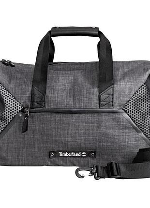 Дорожная сумка timeberland