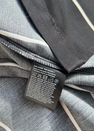 Стильна сукня h&m 10