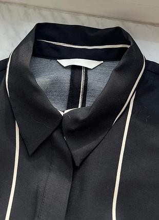 Стильна сукня h&m 9