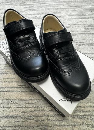 Дитячі туфлі туреччина 2