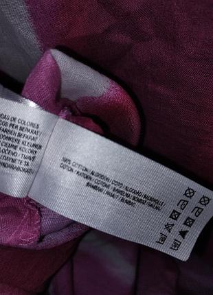 Сорочка туніка primark 8