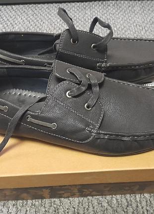 Чоловічі туфлі