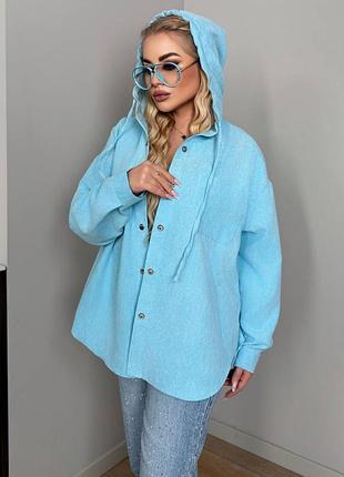 Сорочка рубашка 5