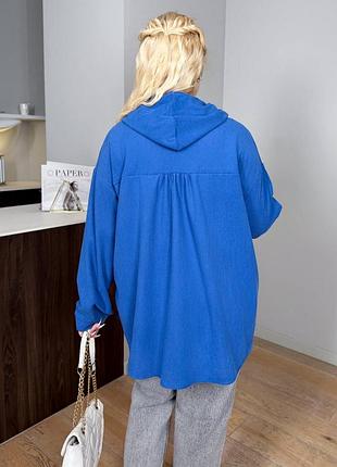 Сорочка рубашка 10