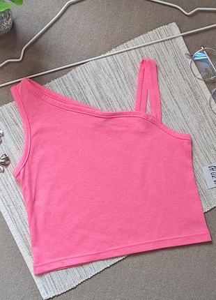 Топ на 5-7 років