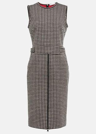 Сукня вовна max mara