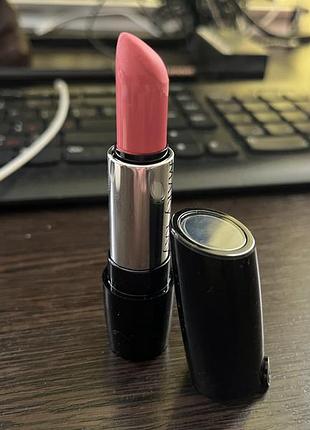 Гелієва матова помада mary kay фірмовий рожевий