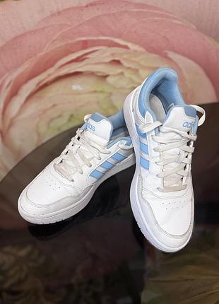 Чоловічі кросівки adidas 40 розмір