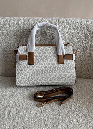 Сумка michael kors carmen 3