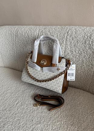 Сумка michael kors carmen 2