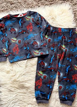 Пижама пиджама піжама піджама