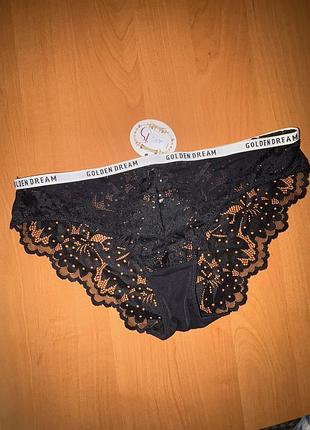 Lorairis жіночі трусики. спідня білизна. труси, труси