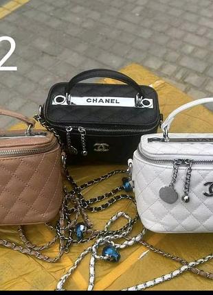 Сумка🔥🔥🔥