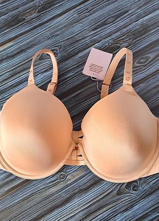 Бюстгальтер savage x fenty