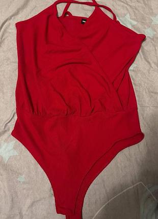 Продам гарний боді