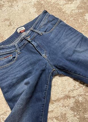 Оригинальные шорты Tommy hilfiger 2