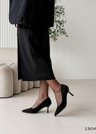 Туфлі жіночі