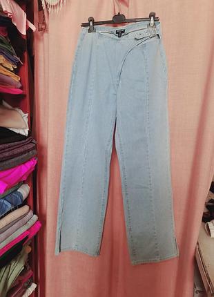 Джинси  жіночі