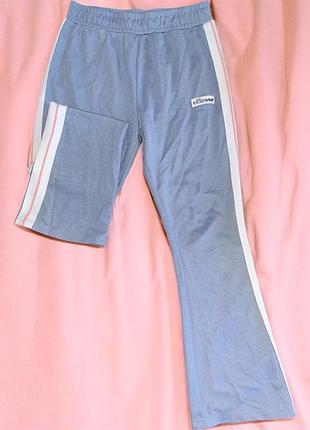 Жіночі спортивні штани ellesse