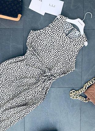 Сукня river island 4