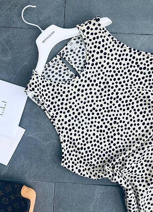 Сукня river island 2